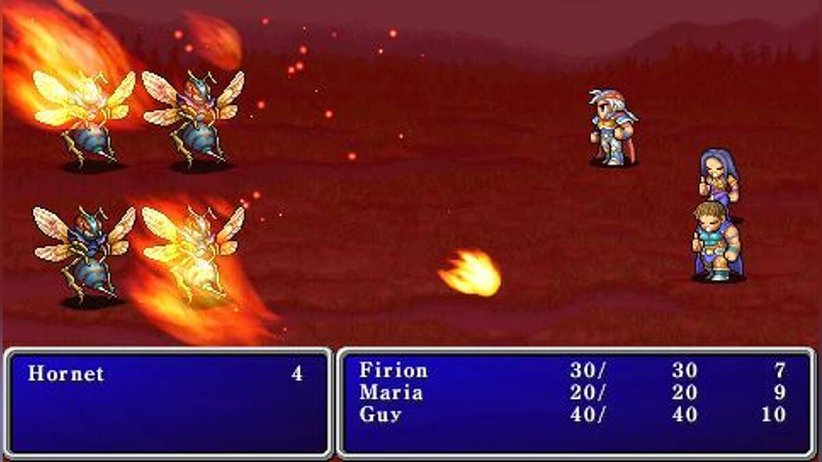 Your fantasy 2. Final Fantasy 2 PSP. Final Fantasy 2 ISO PSP. Final Fantasy 2 заклинания. Final Fantasy 2 1988 на русском.