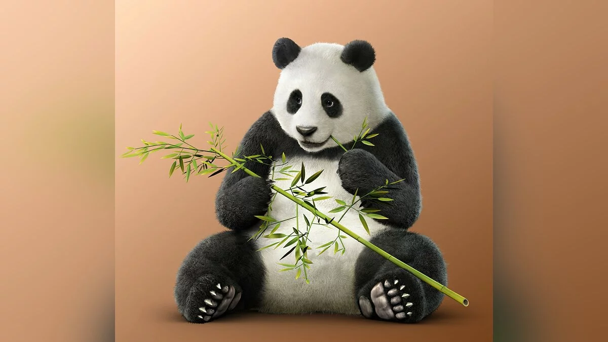 Арт из Tekken 7 / Картинка 28