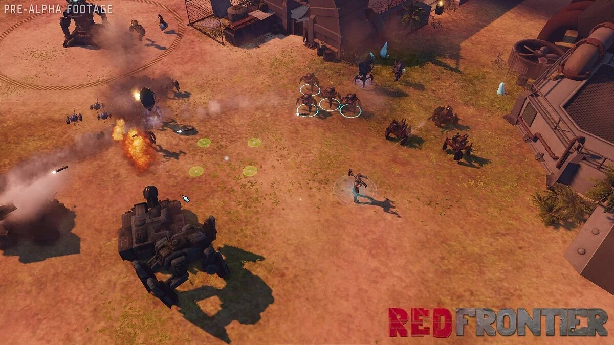 Картинка из 