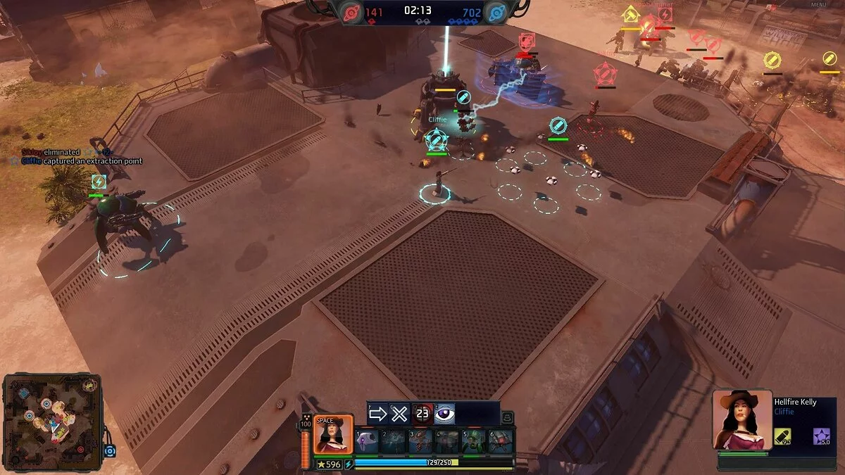 Картинка из 