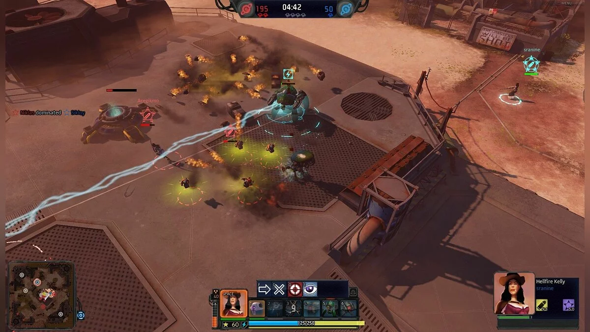 Картинка из 