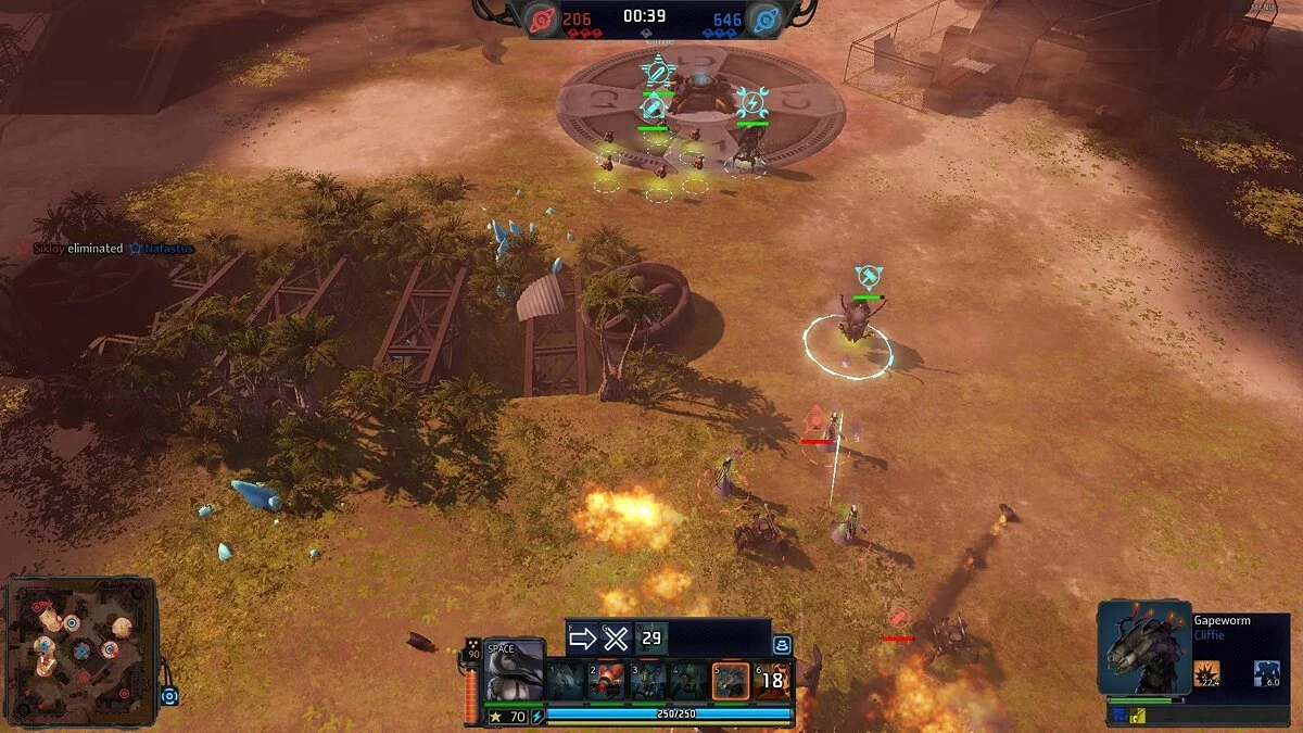 Картинка из 