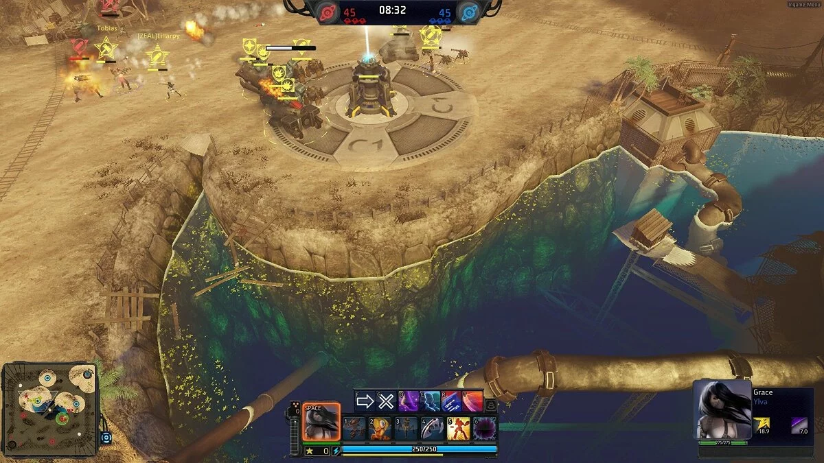 Картинка из 