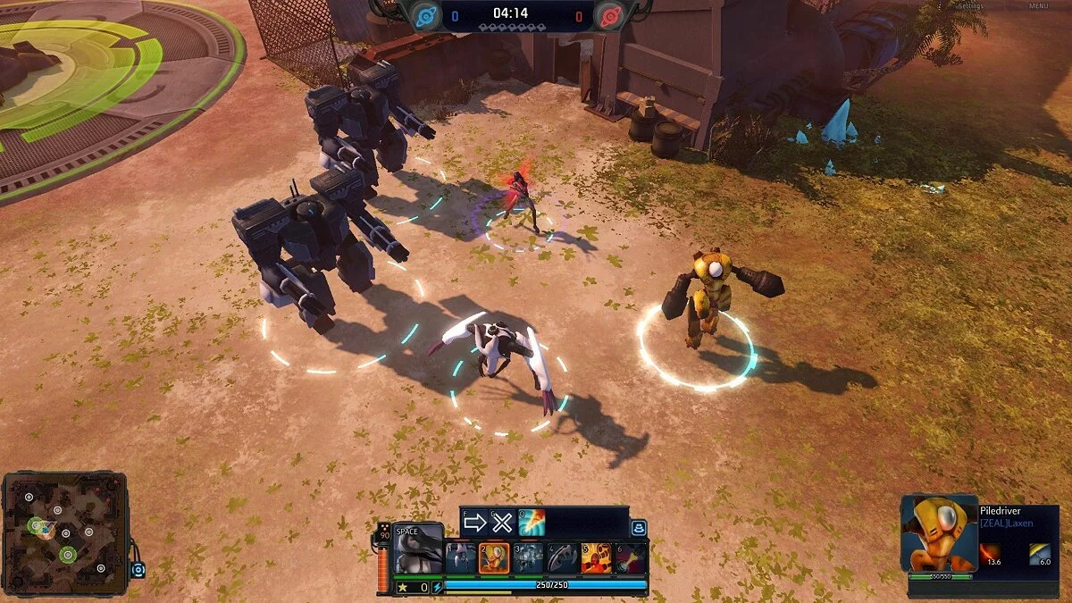 Картинка из 