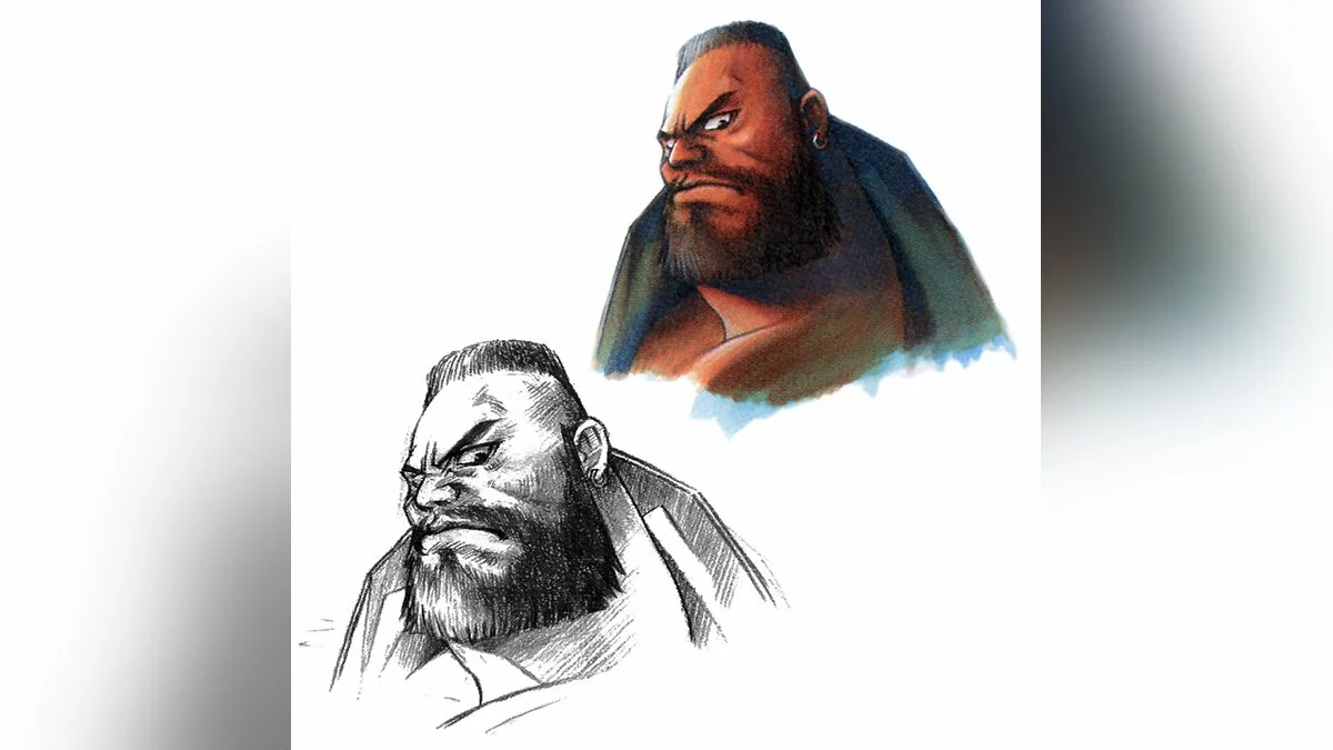 Картинка из 