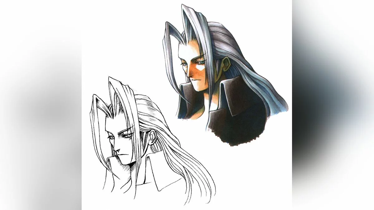 Картинка из 