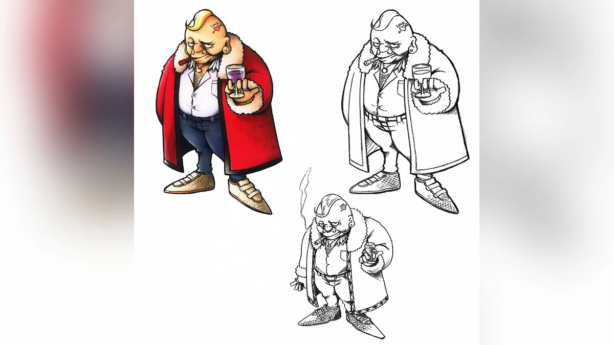 Картинка из 