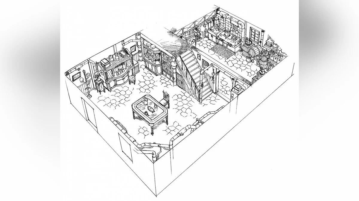 Картинка из 