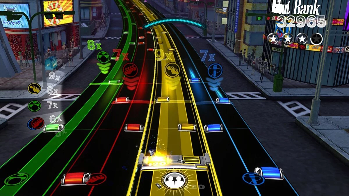 Картинка из 