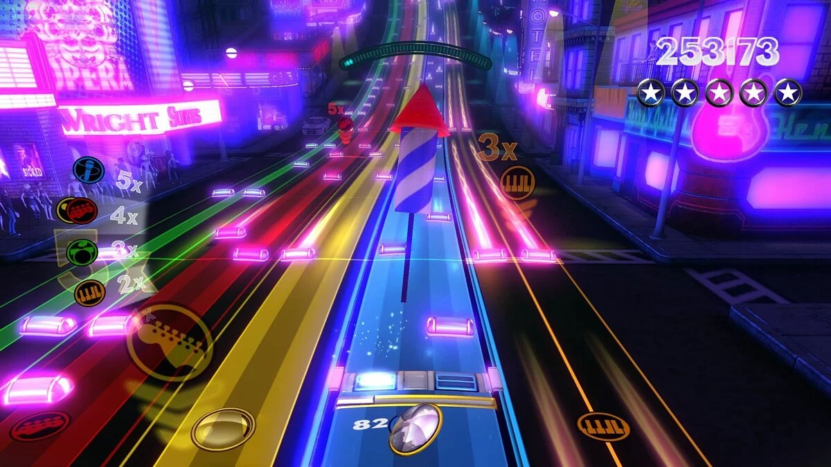 Картинка из 