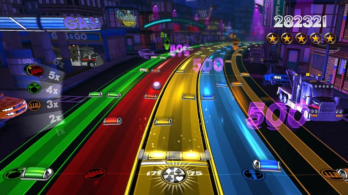 Картинка из 