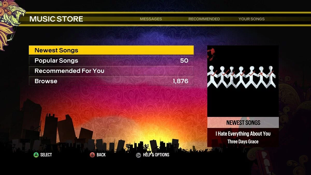 Картинка из 