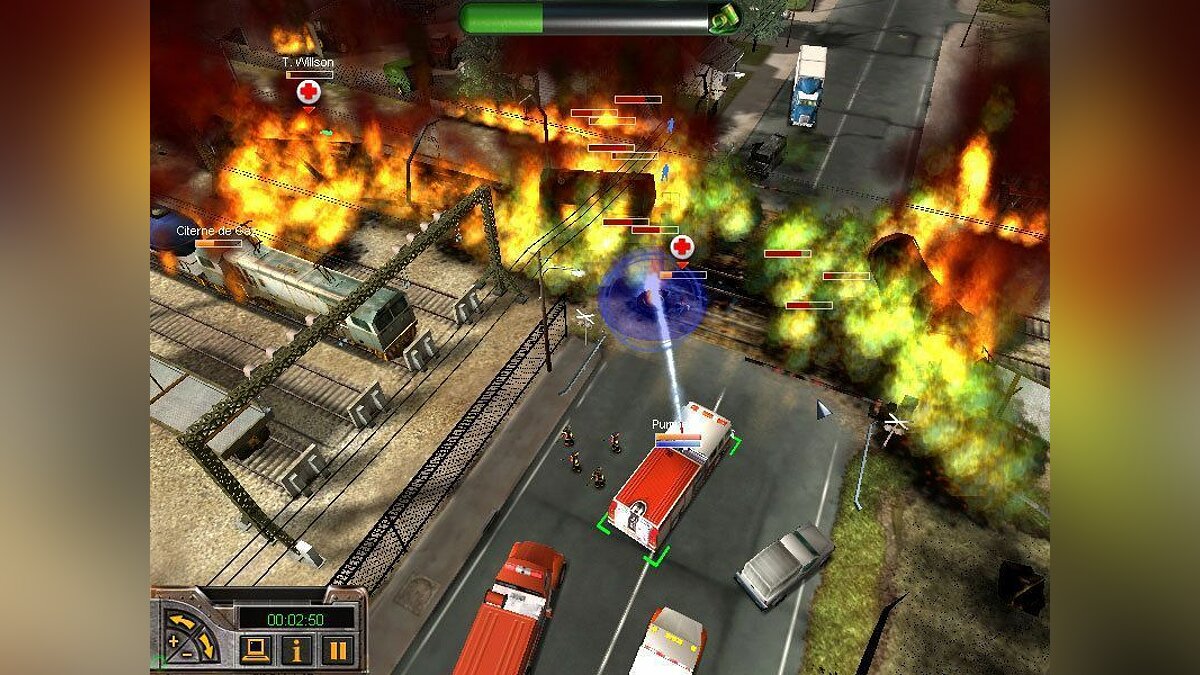 Игра fire похожие игры. Fire Department игра 2003. Fire Department 3 игра. Fire Department 4 игра. Симулятор пожарного игра 2000 года.