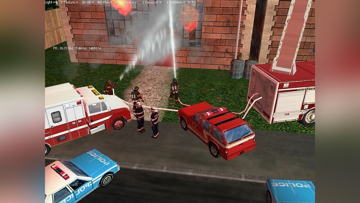 Игра пожарные 2. Fire Department игра. Fire Department 3. Игры про пожарных на ПК. ПК пожарный.