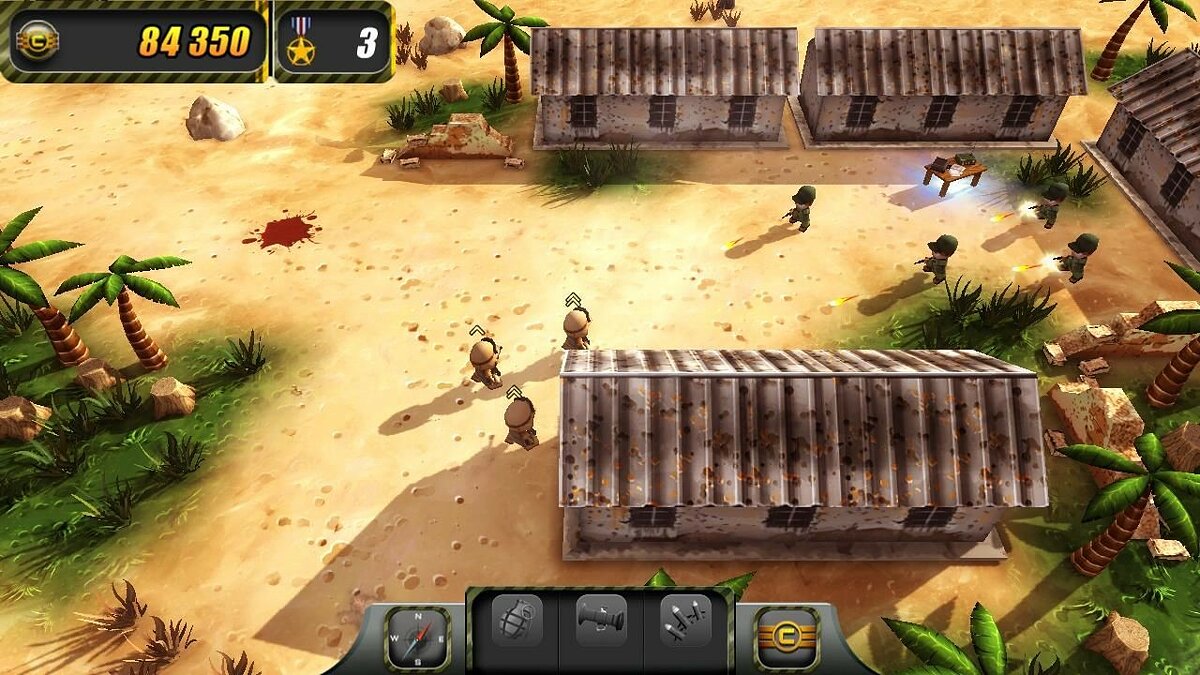 Enemies win. Tiny Troopers 2. Игры похожие на tiny Troopers. Тини троперс пулеметчик. Tiny Troopers: Global ops.