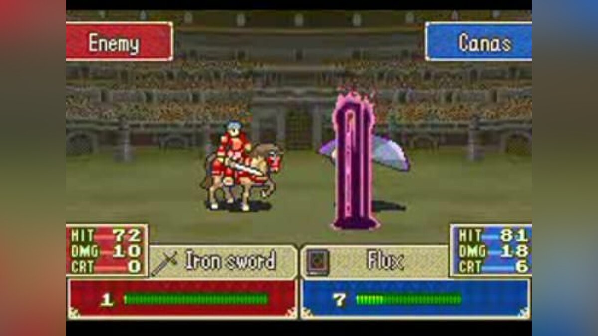 Fire Emblem - что это за игра, трейлер, системные требования, отзывы и  оценки, цены и скидки, гайды и прохождение, похожие игры