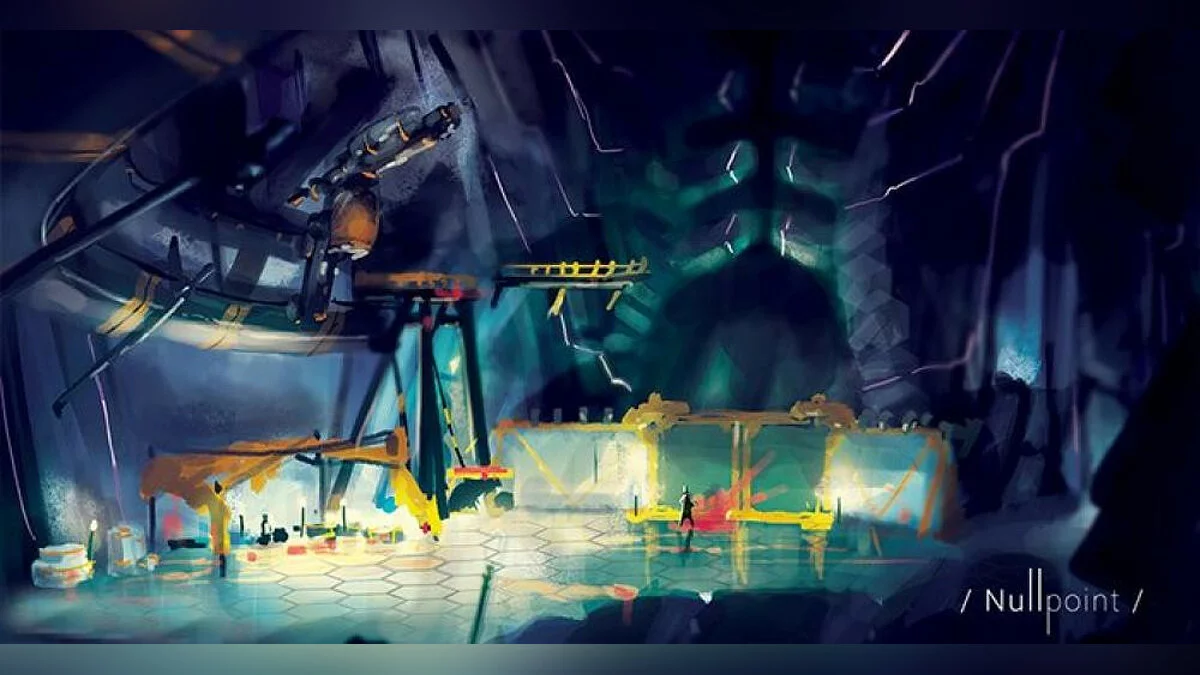 Картинка из 