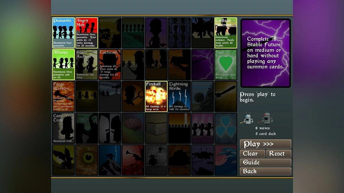 Картинка из 