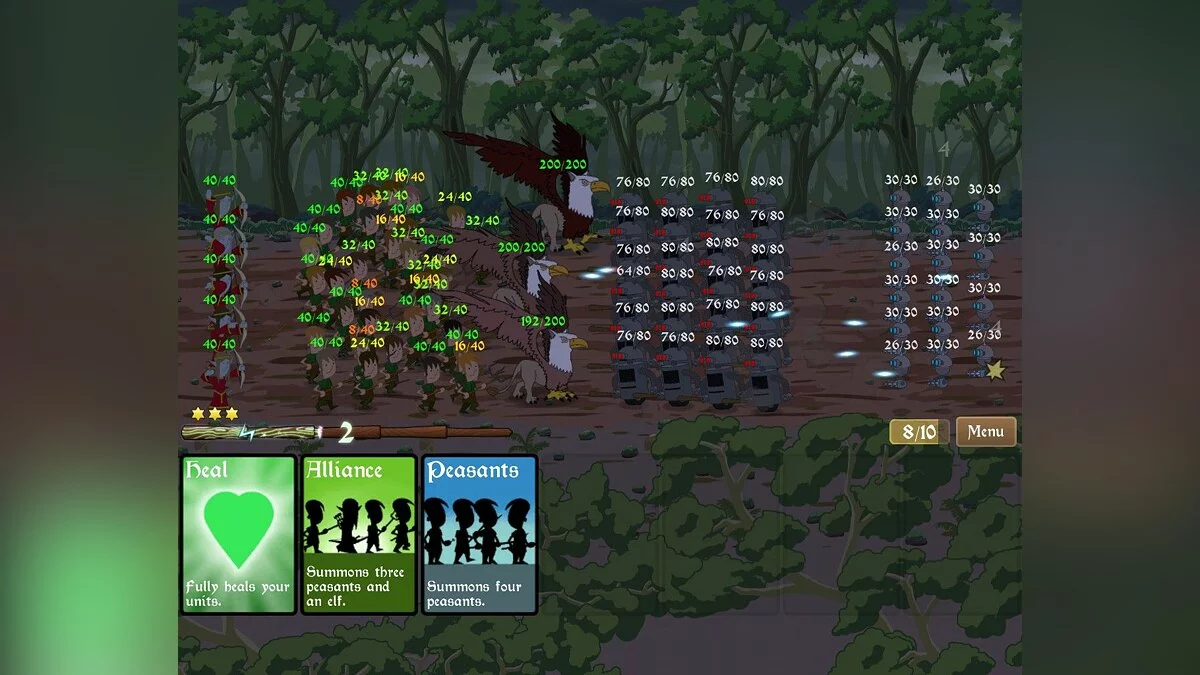 Картинка из 