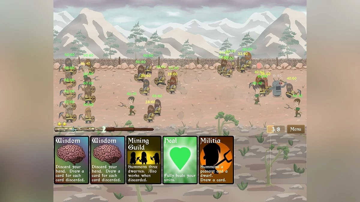 Картинка из 