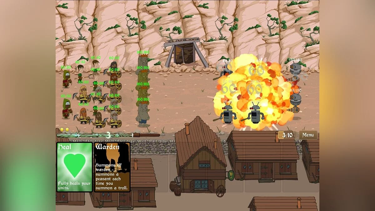 Картинка из 