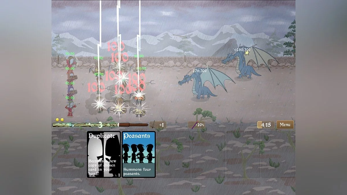 Картинка из 