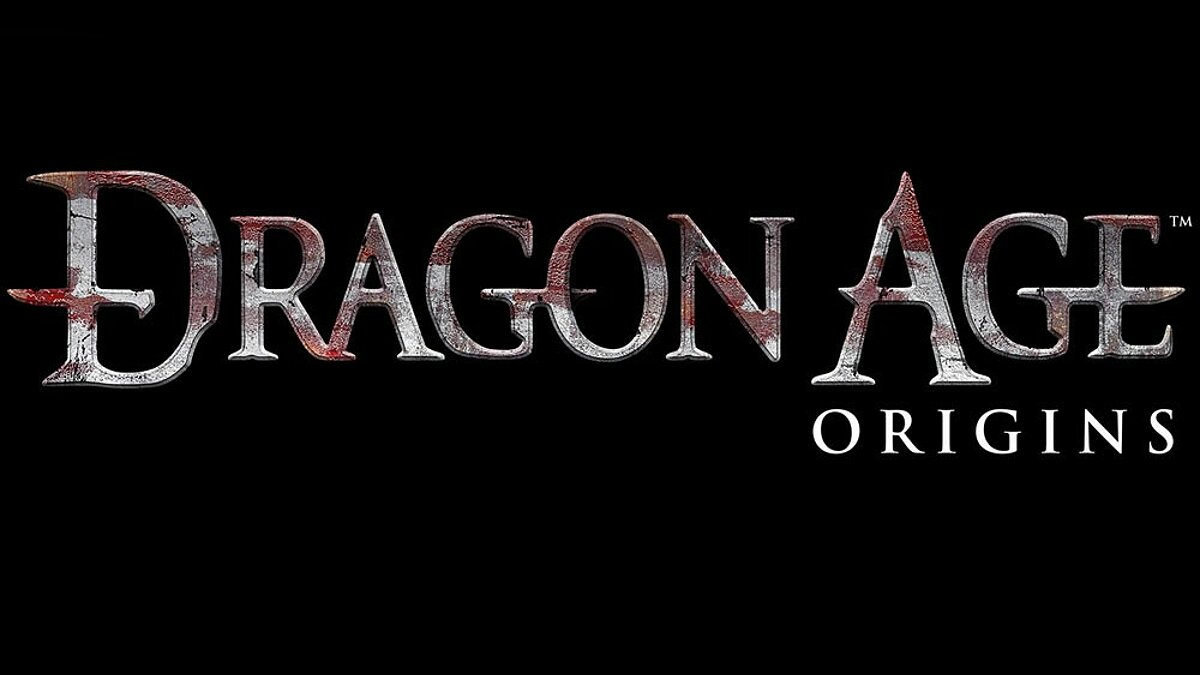 Dragon age значок steam фото 3