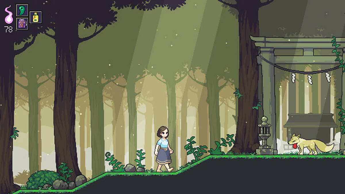 Картинка из 