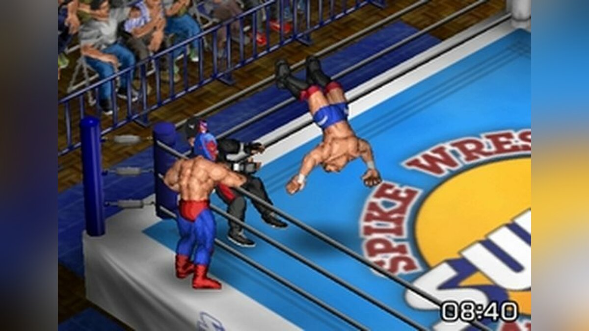 Wrestling 2d. Fire Pro Wrestling Returns. Fire Pro Wrestling dai vs Black. Payback GBA. Джордж Файер в игре Press stat.