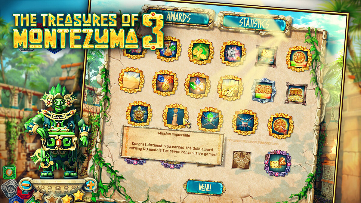 Монтесума 3. «Treasures of Montezuma 3 игра. The Treasures of Montezuma сокровища Монтесумы. Сокровища Монтесумы 3 бонусная игра. Сокровища Монтесумы 3 награда.