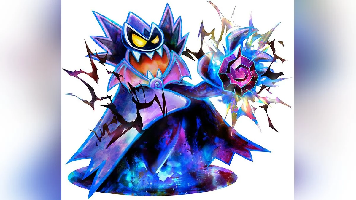 Картинка из 