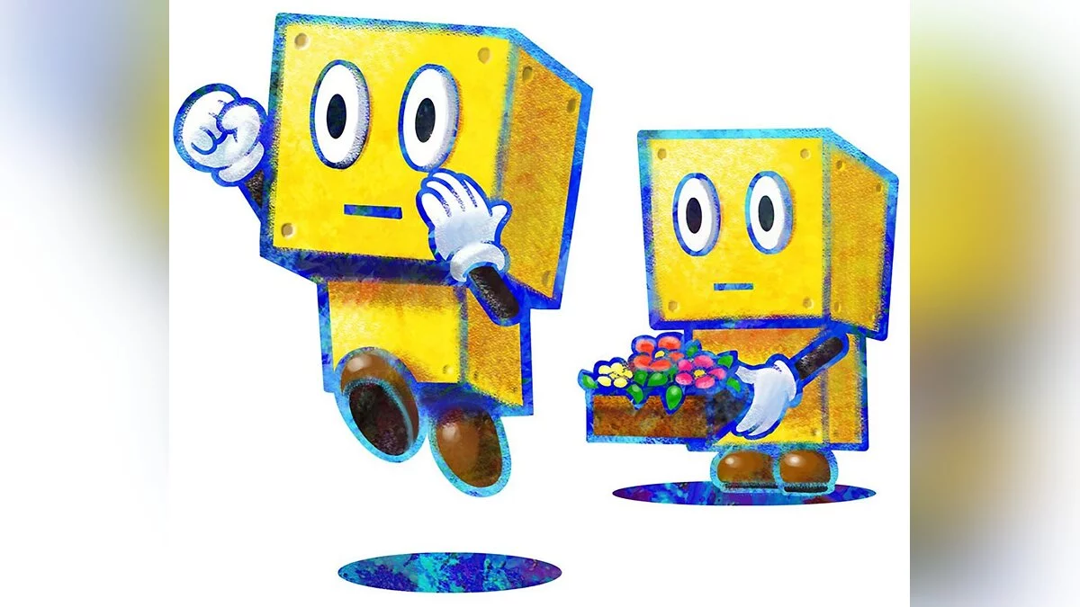 Картинка из 