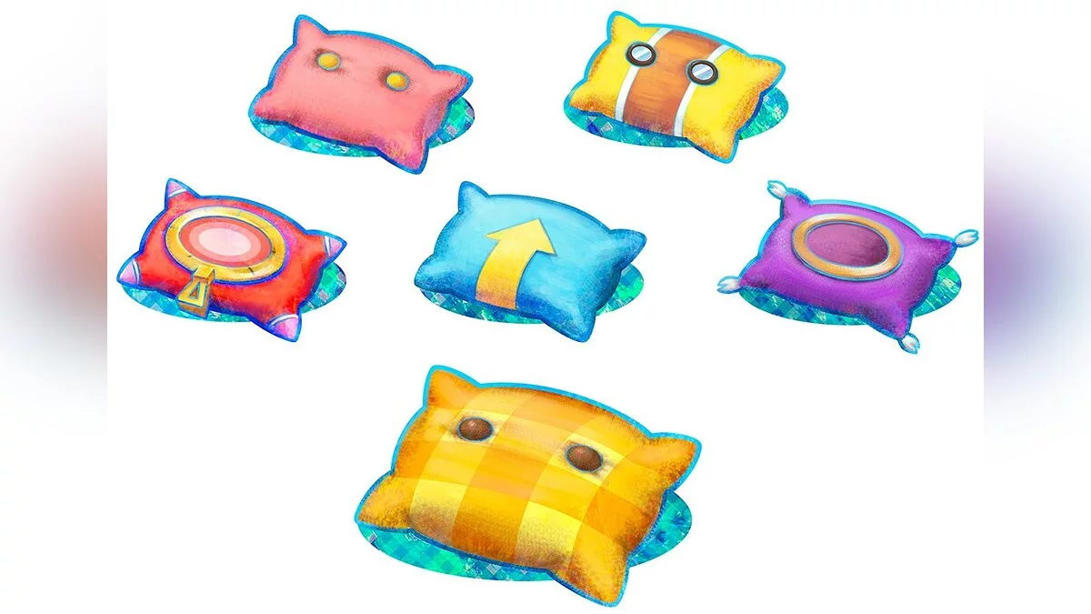 Картинка из 