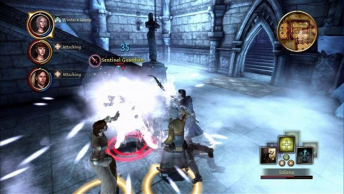 Dragon age начало Xbox 360. Драгон эйдж начало хбокс 360. Dragon age инвентарь. Драгон эйдж начало Sony PLAYSTATION 3.