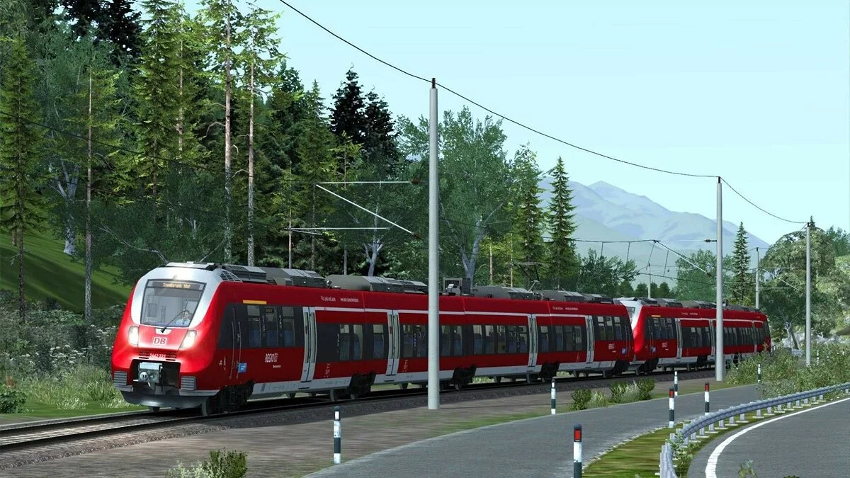 Картинка из 