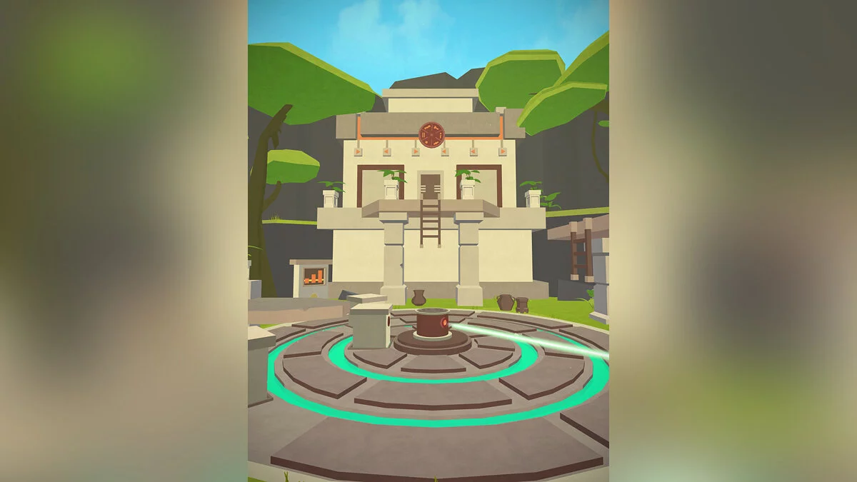 Скриншоты из Faraway 2: Jungle Escape