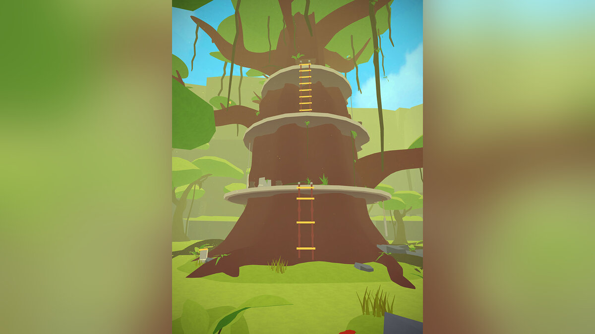 Faraway 2: Jungle Escape - что это за игра, трейлер, системные требования,  отзывы и оценки, цены и скидки, гайды и прохождение, похожие игры