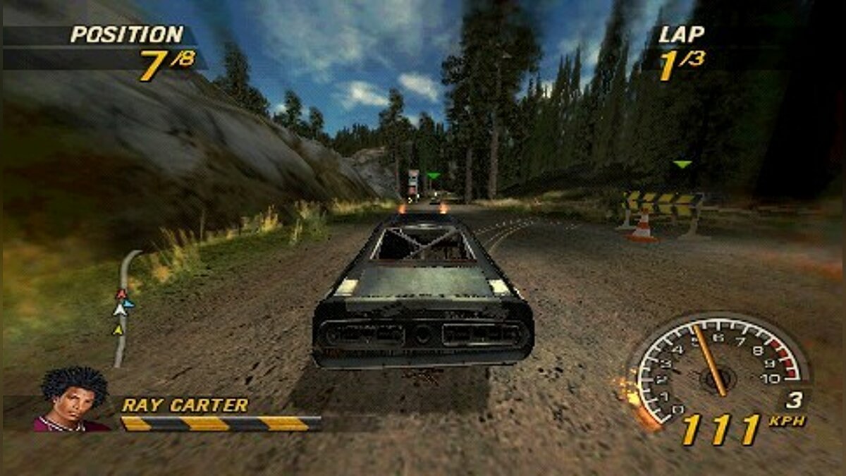 Flatout head on psp. FLATOUT PSP. FLATOUT head on. Коды на на PSP FLATOUT. Читы флатаут Хеад он.