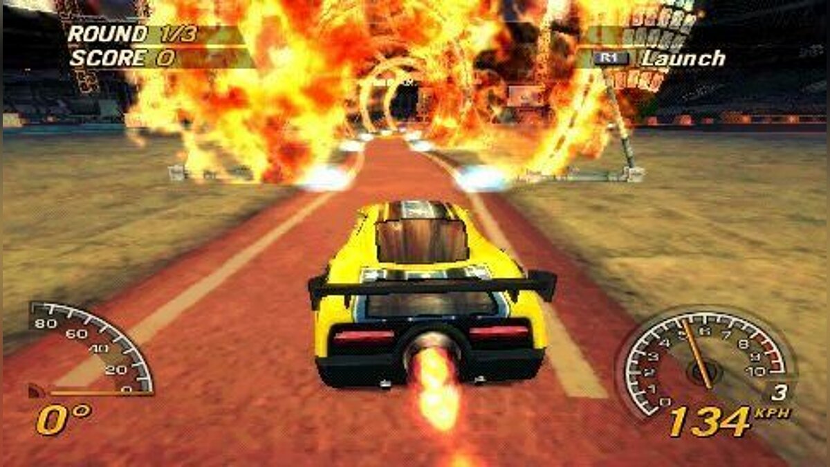 Flatout head on psp. FLATOUT на PSP Скриншоты. Коды на FLATOUT head on на PSP. Читы флатаут Хеад он. FLATOUT head on PSP автобус.