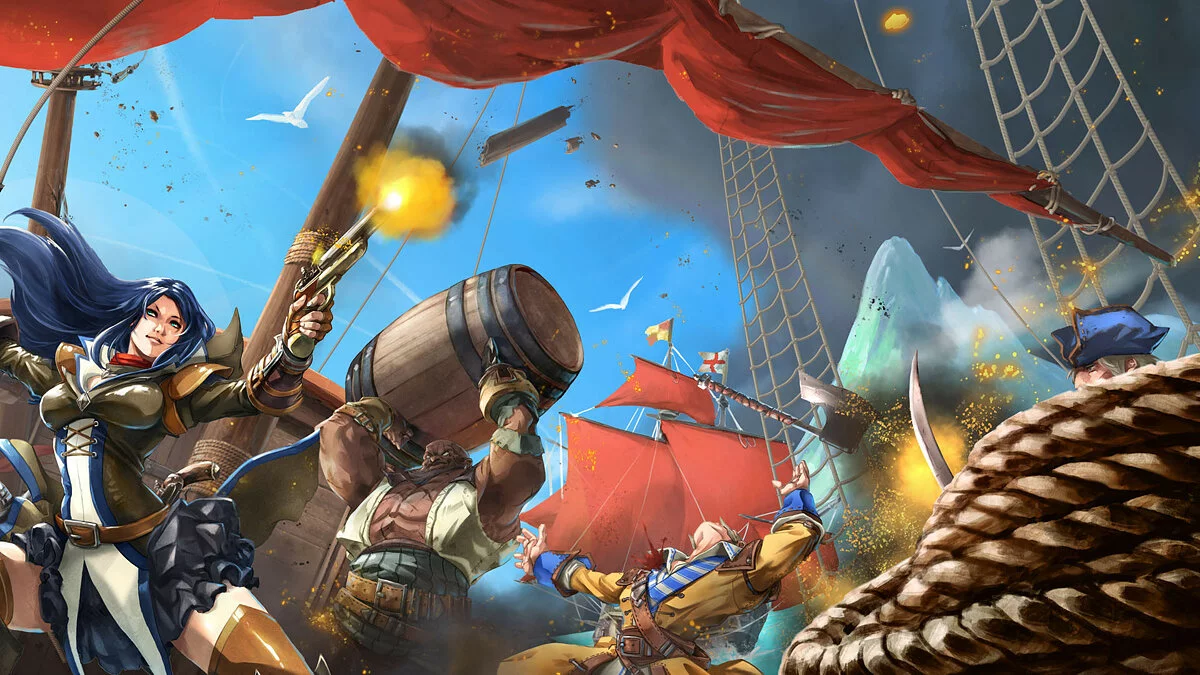 Картинка из 