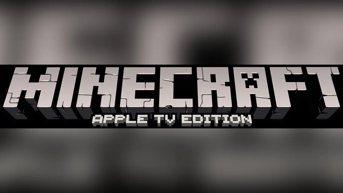 Скриншоты из Minecraft / Картинка 2