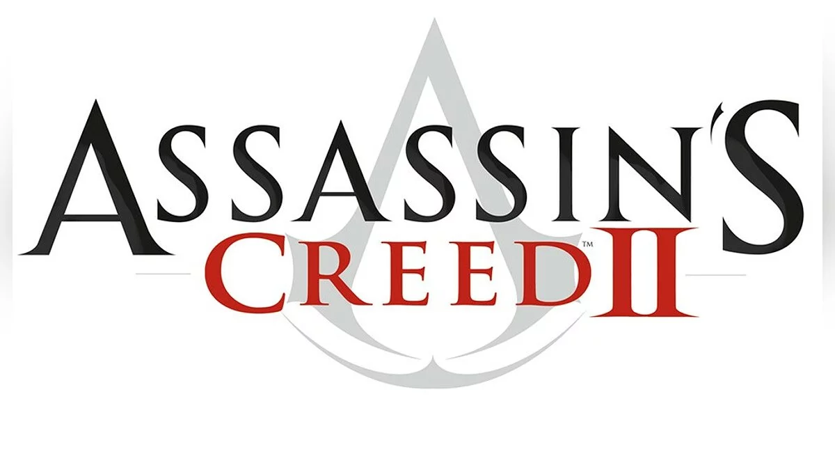 Арт из Assassin's Creed 2