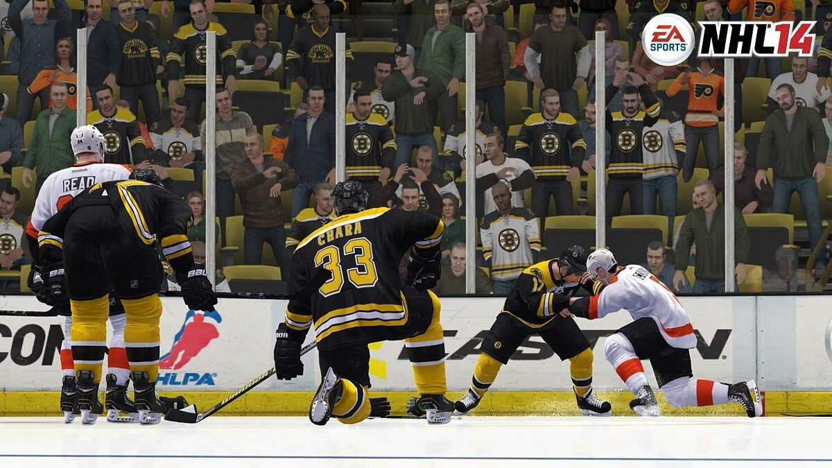 Nhl 14 на пк. НХЛ 14. НХЛ 14 игра. NHL 14 Xbox 360. Буллиты картинки.