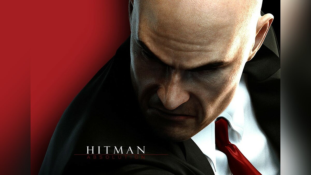 Steam hitman absolution professional edition фото 97