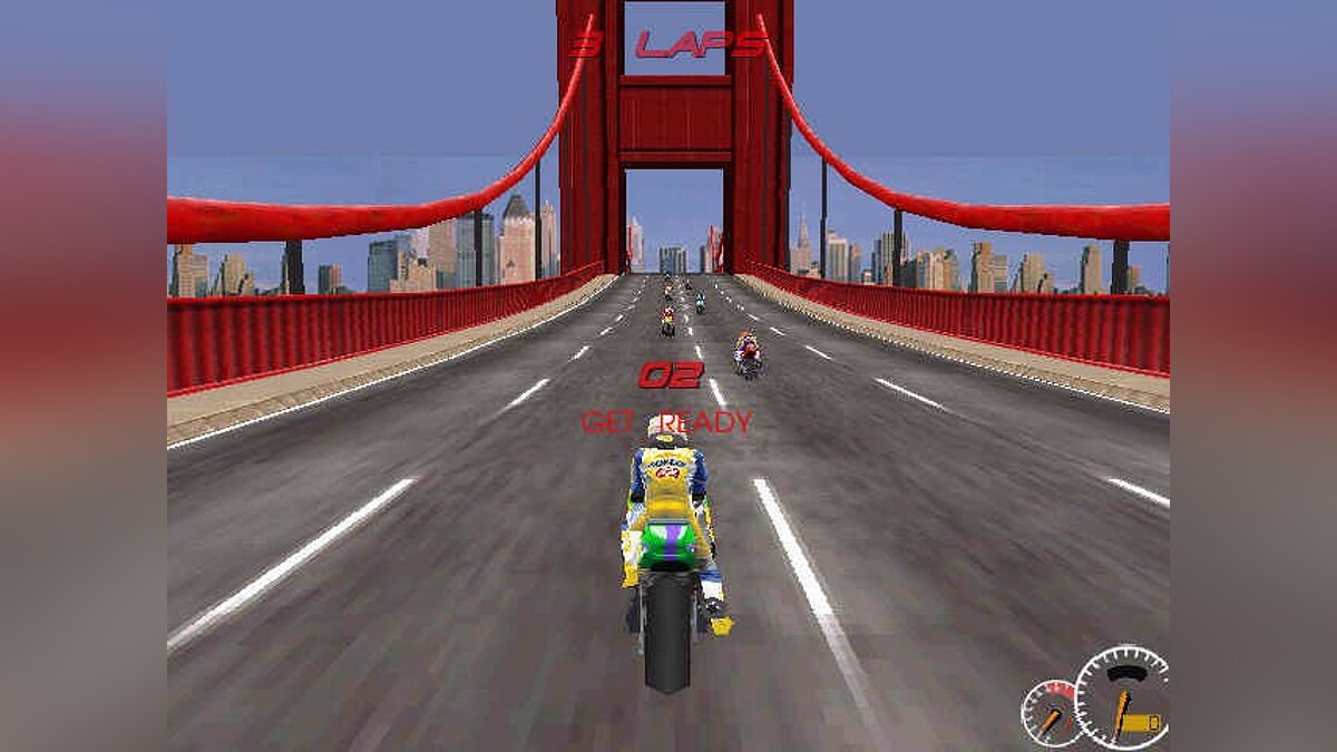 Гонщик компьютера. Игра Traffic Racer Moto. Moto Racer 2. Moto Racer 1. Гонки на мотоциклах игры на ПК.