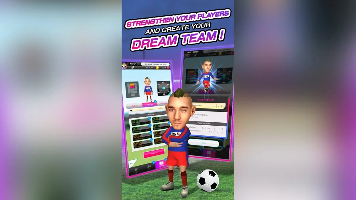 Картинка из 