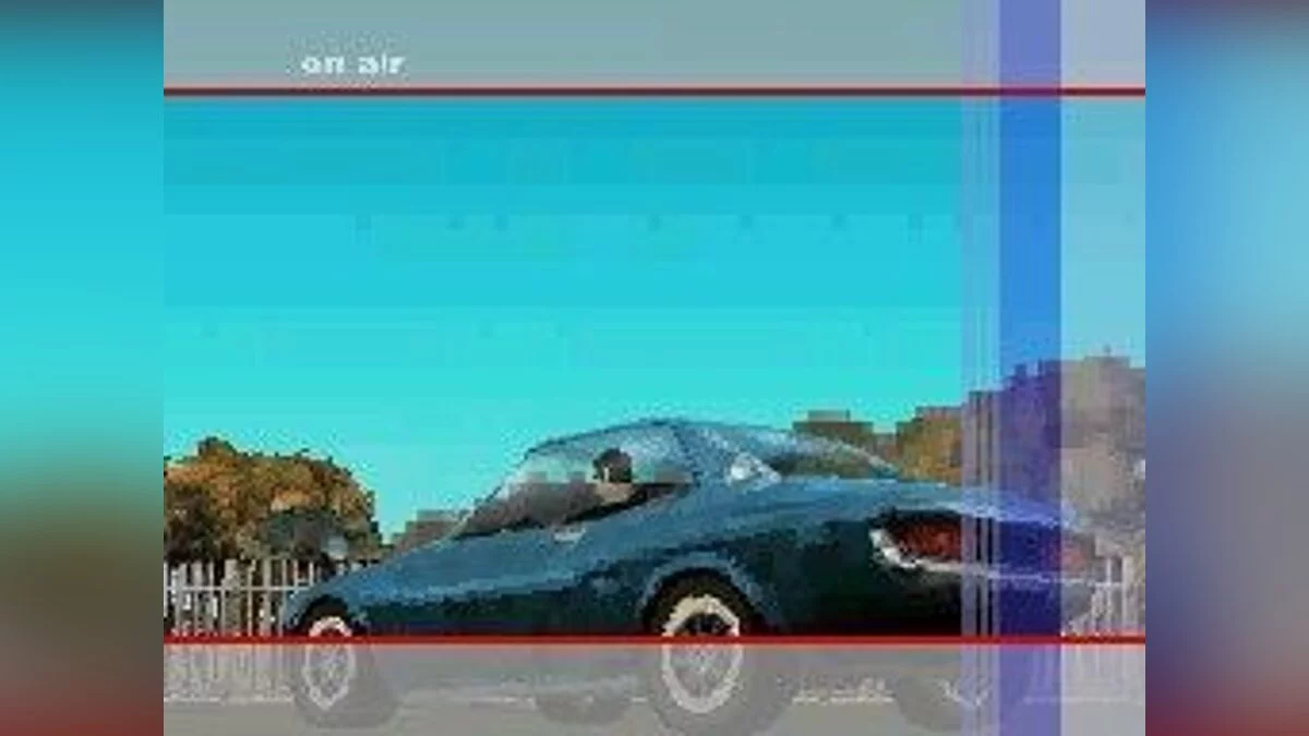 Скриншоты из Flower, Sun and Rain / Картинка 46