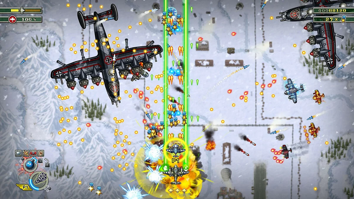 Картинка из 