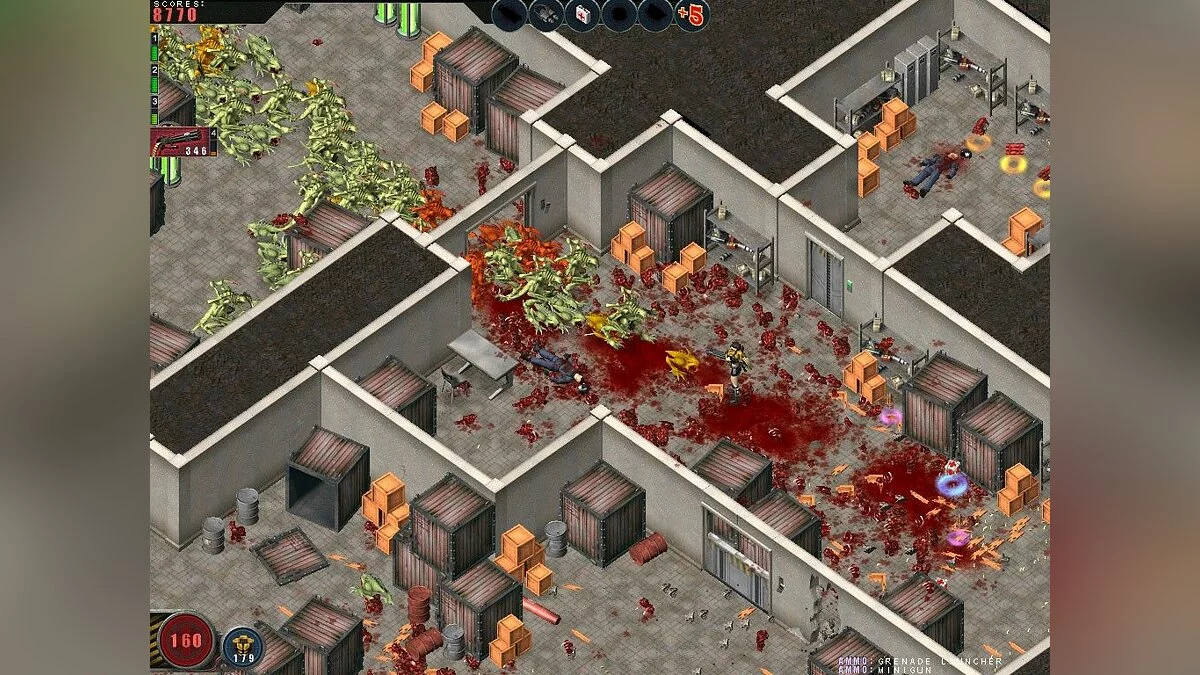 Как называется игра где вид сверху. Игра alien shooter 1. игра alien shooter 4. алиен шутер 3 пришельцы. алиен шутер 2000-х.