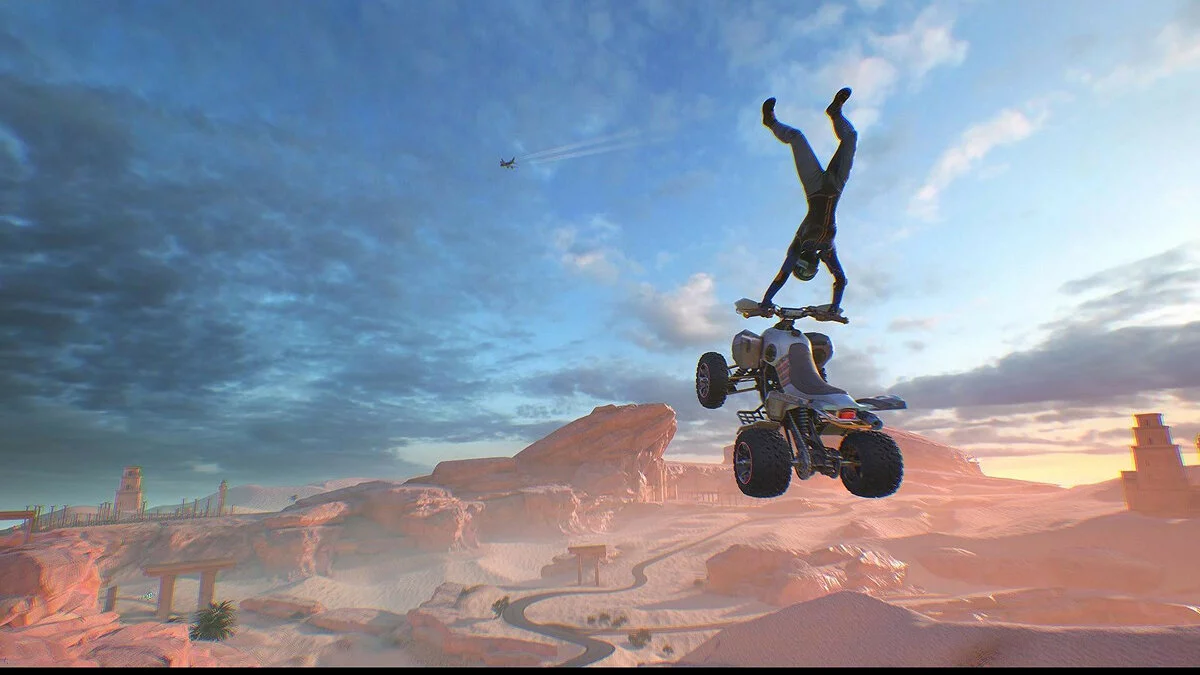 Картинка из 